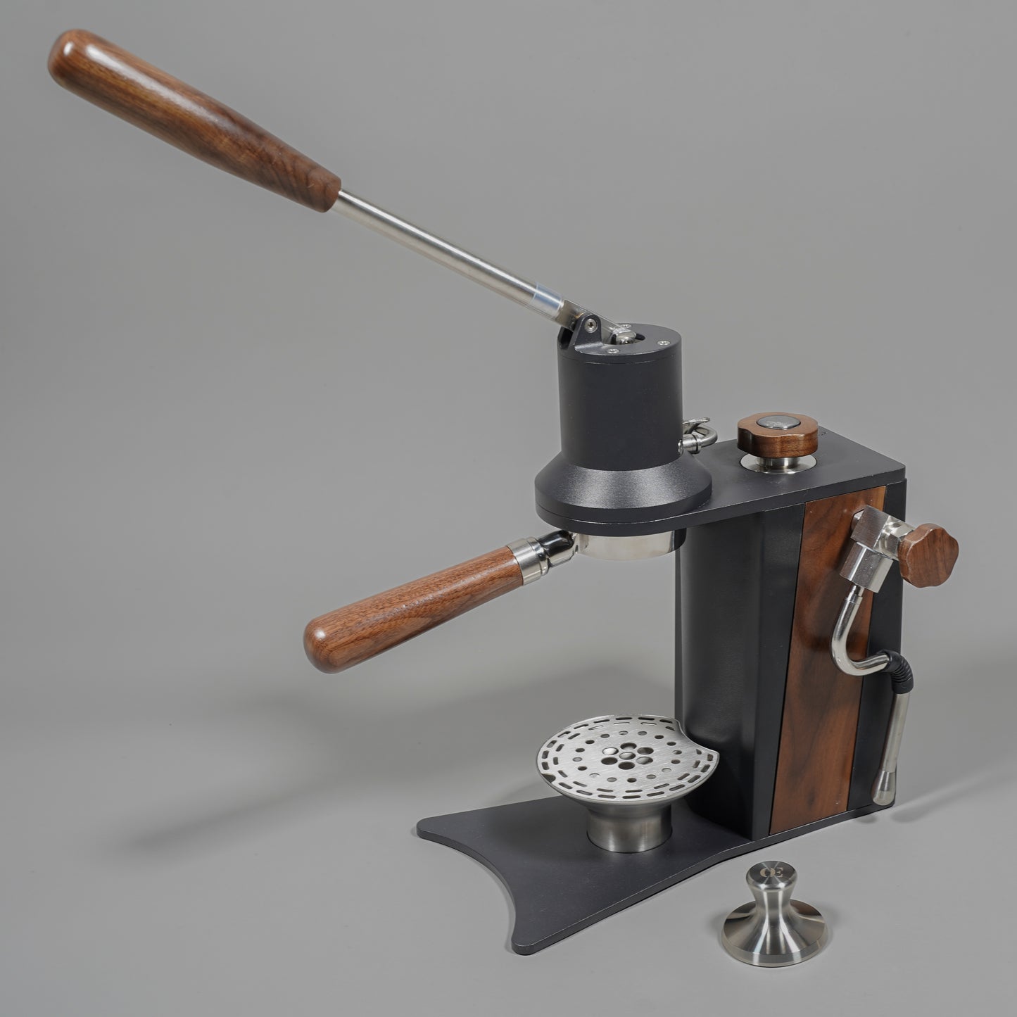 Argos Espresso Machine Pre-Order