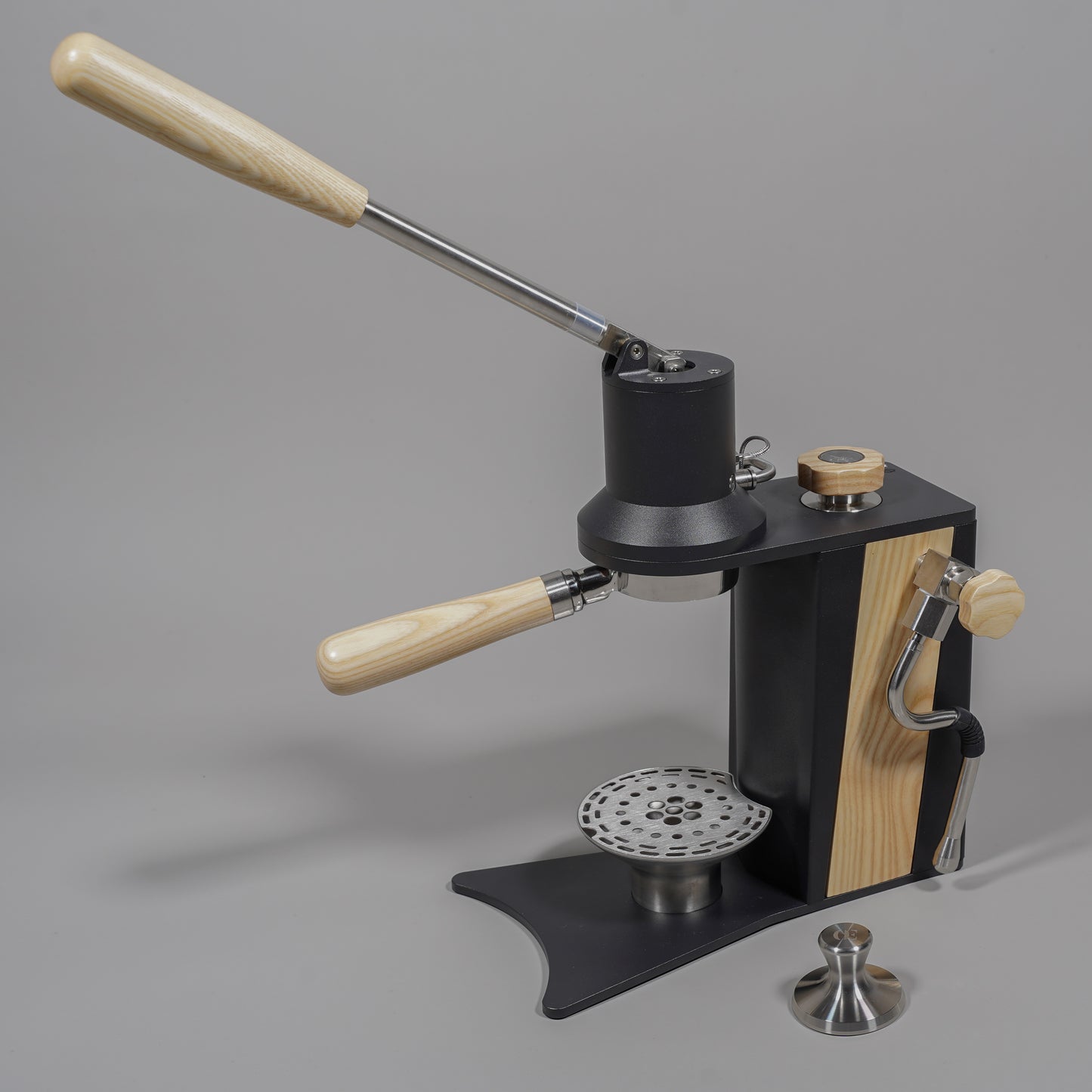 Argos Espresso Machine Pre-Order