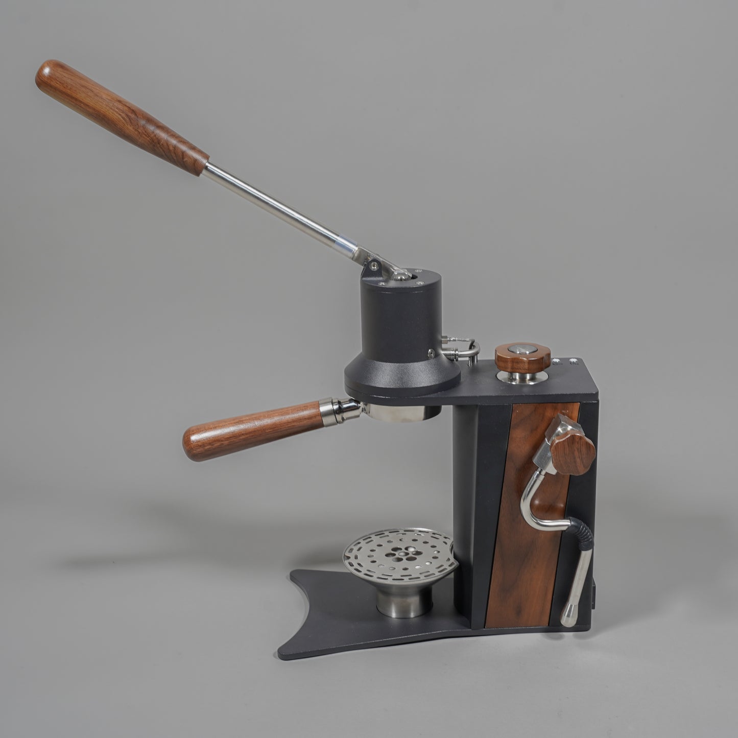Argos Espresso Machine Pre-Order