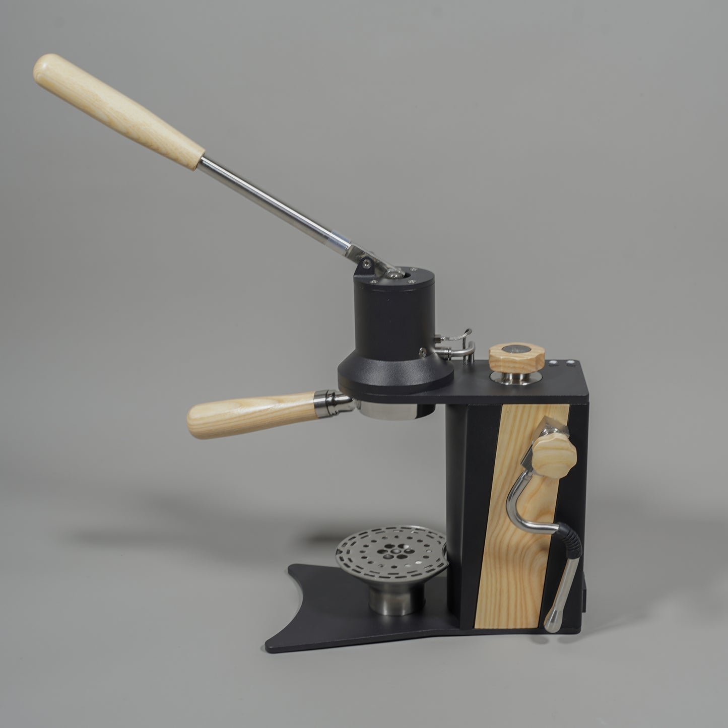 Argos Espresso Machine Pre-Order