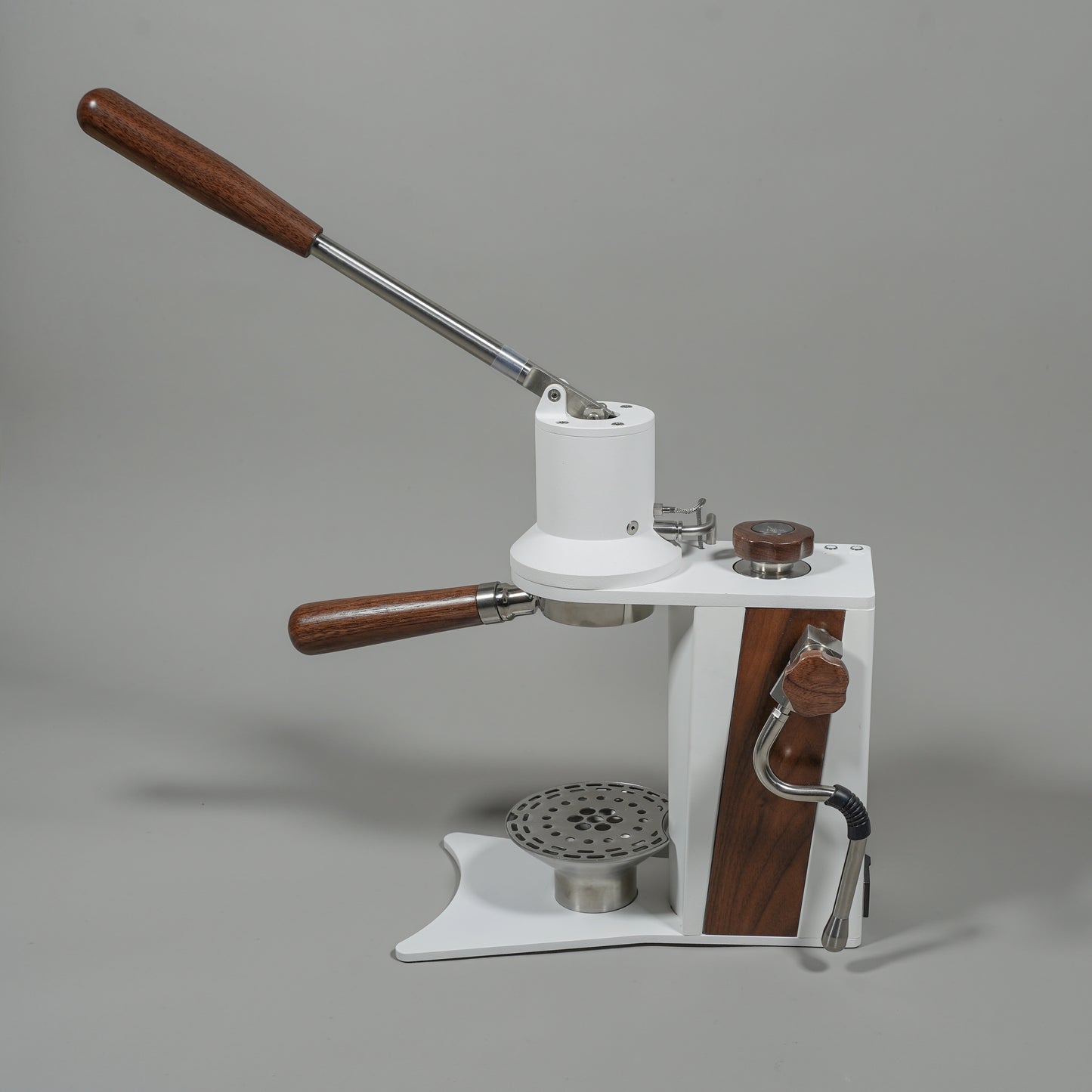 Argos Espresso Machine Pre-Order