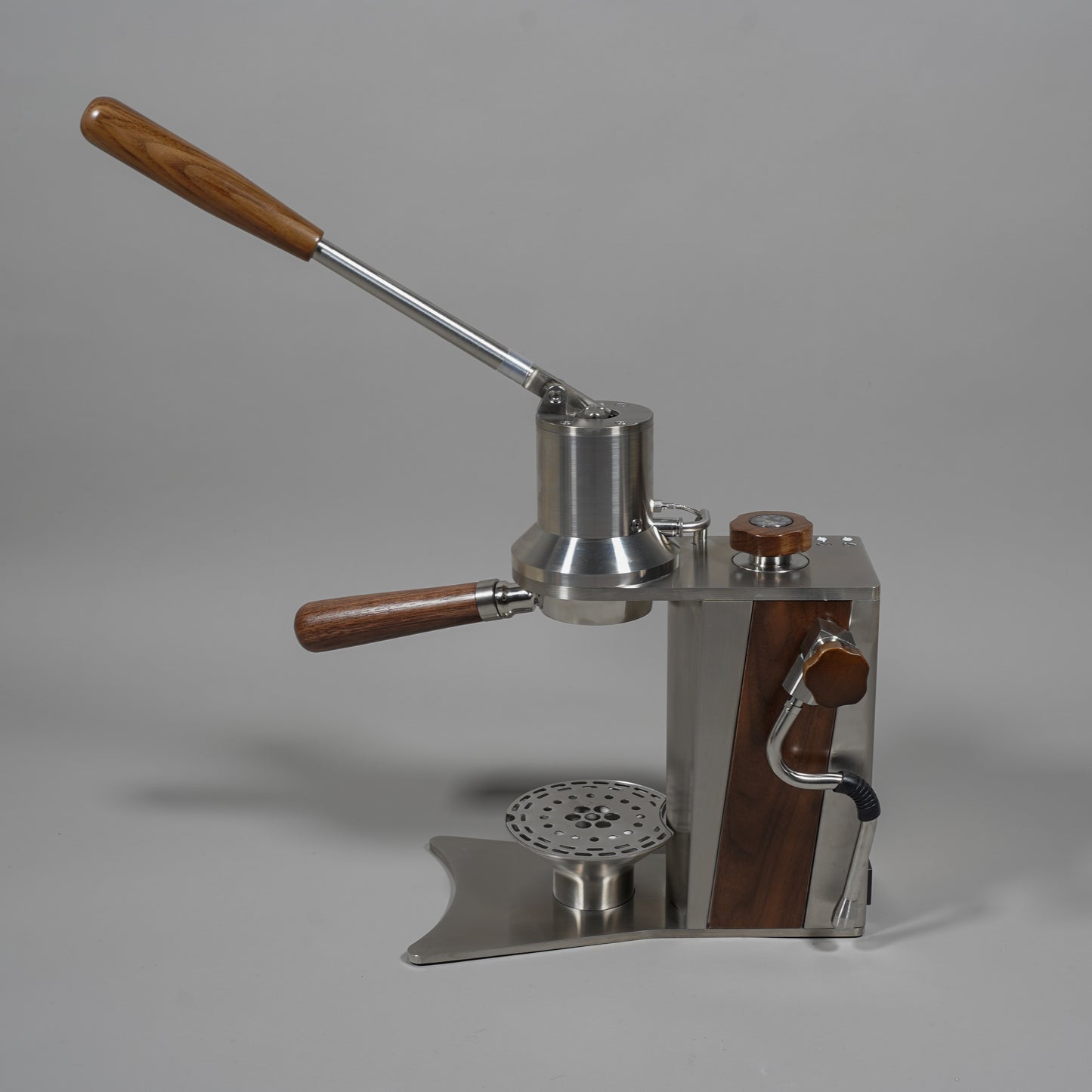 Argos Espresso Machine Pre-Order