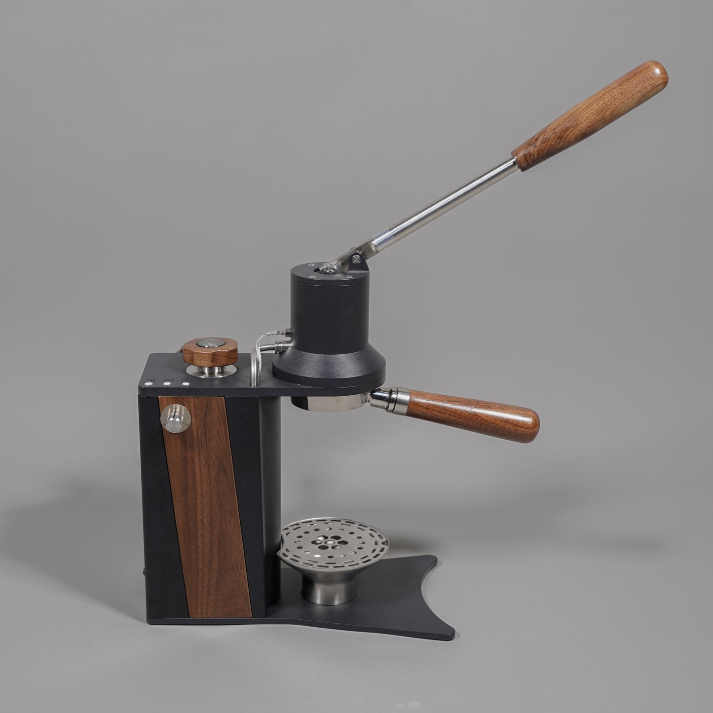 Argos Espresso Machine Pre-Order