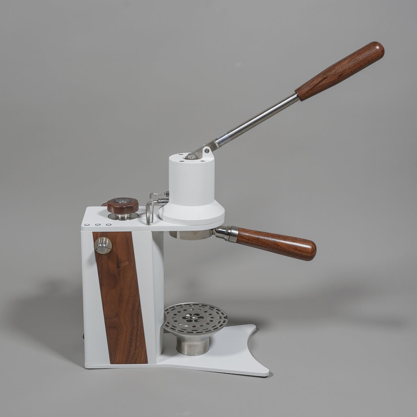 Argos Espresso Machine Pre-Order