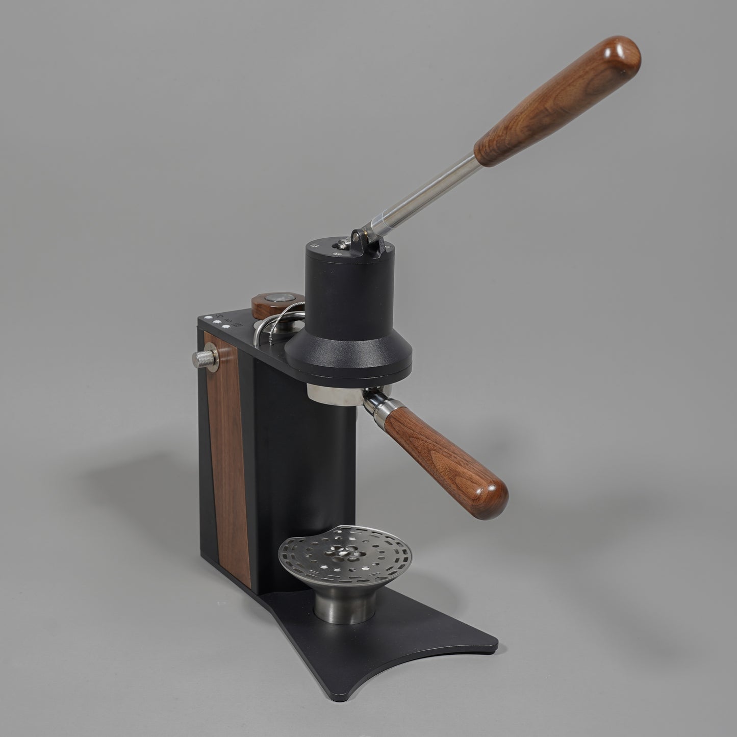 Argos Espresso Machine Pre-Order