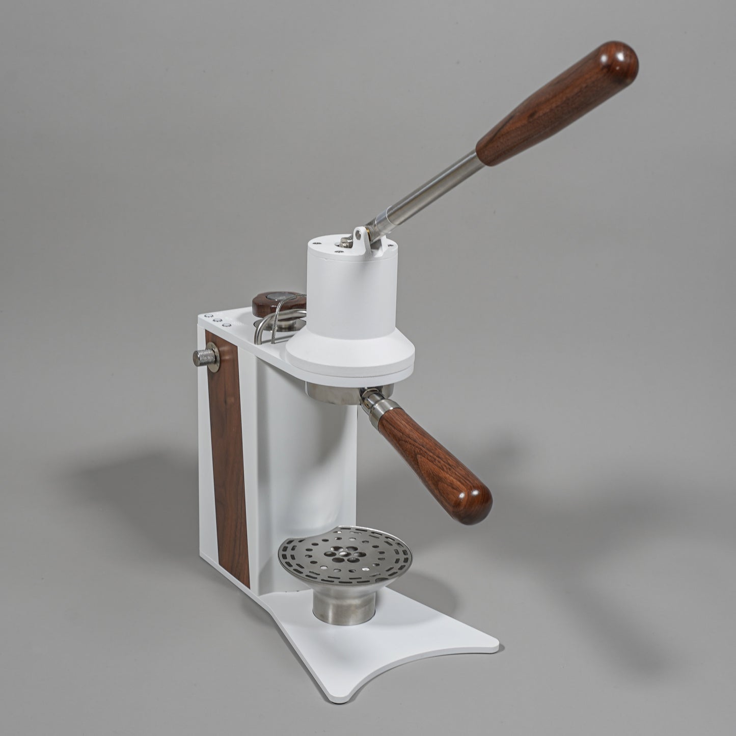 Argos Espresso Machine Pre-Order