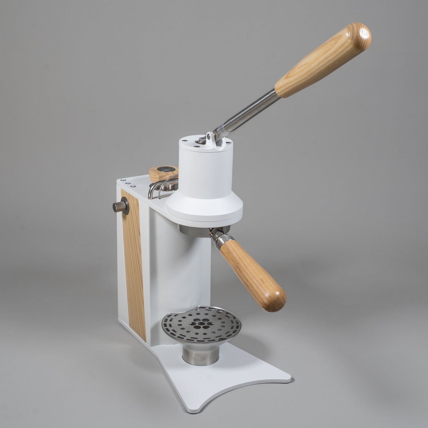 Argos Espresso Machine Pre-Order