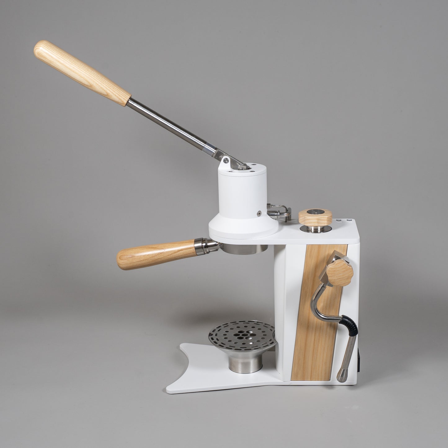 Argos Espresso Machine Pre-Order