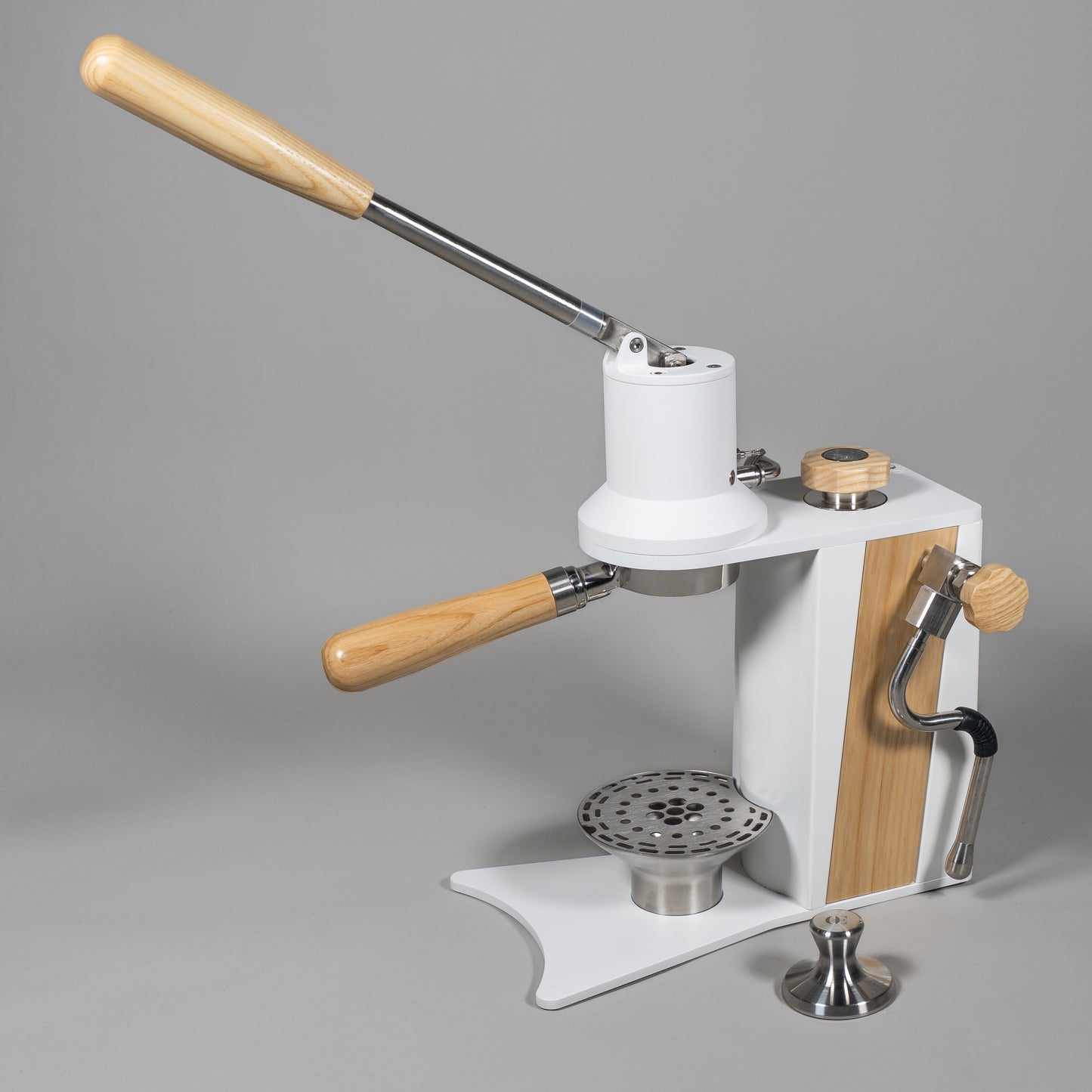 Argos Espresso Machine Pre-Order