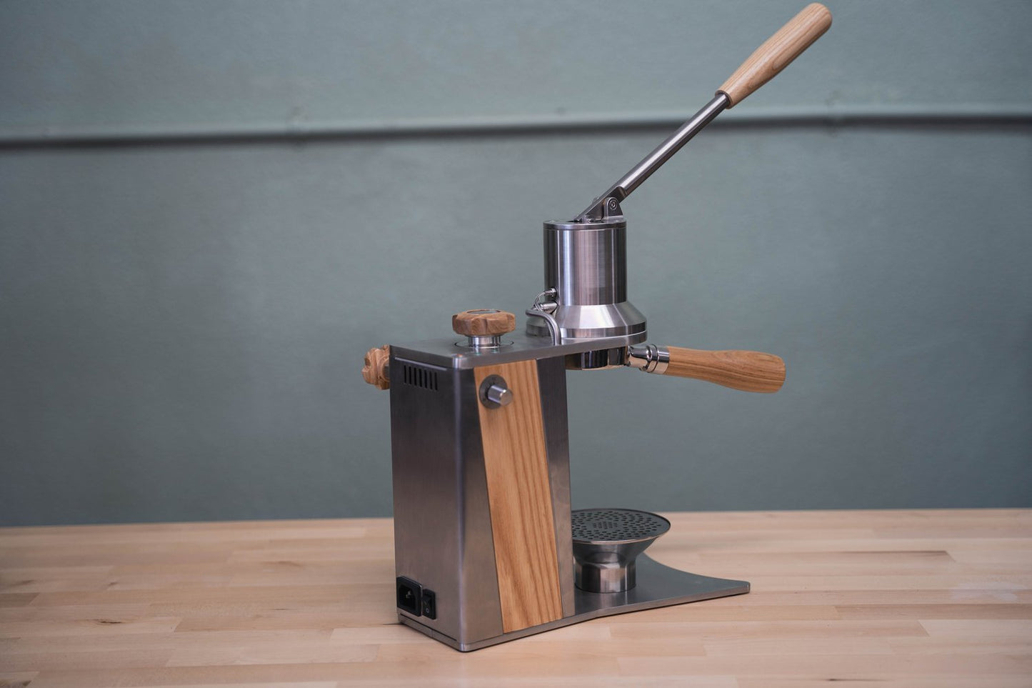 Argos Espresso Machine Pre-Order