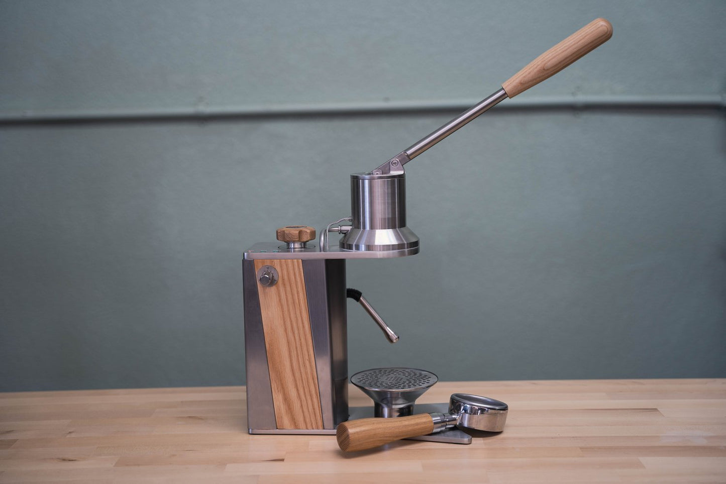 Argos Espresso Machine Pre-Order
