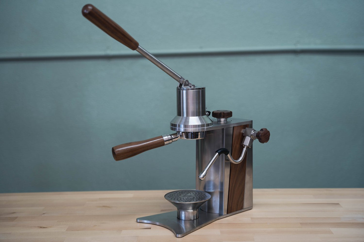 Argos Espresso Machine Pre-Order