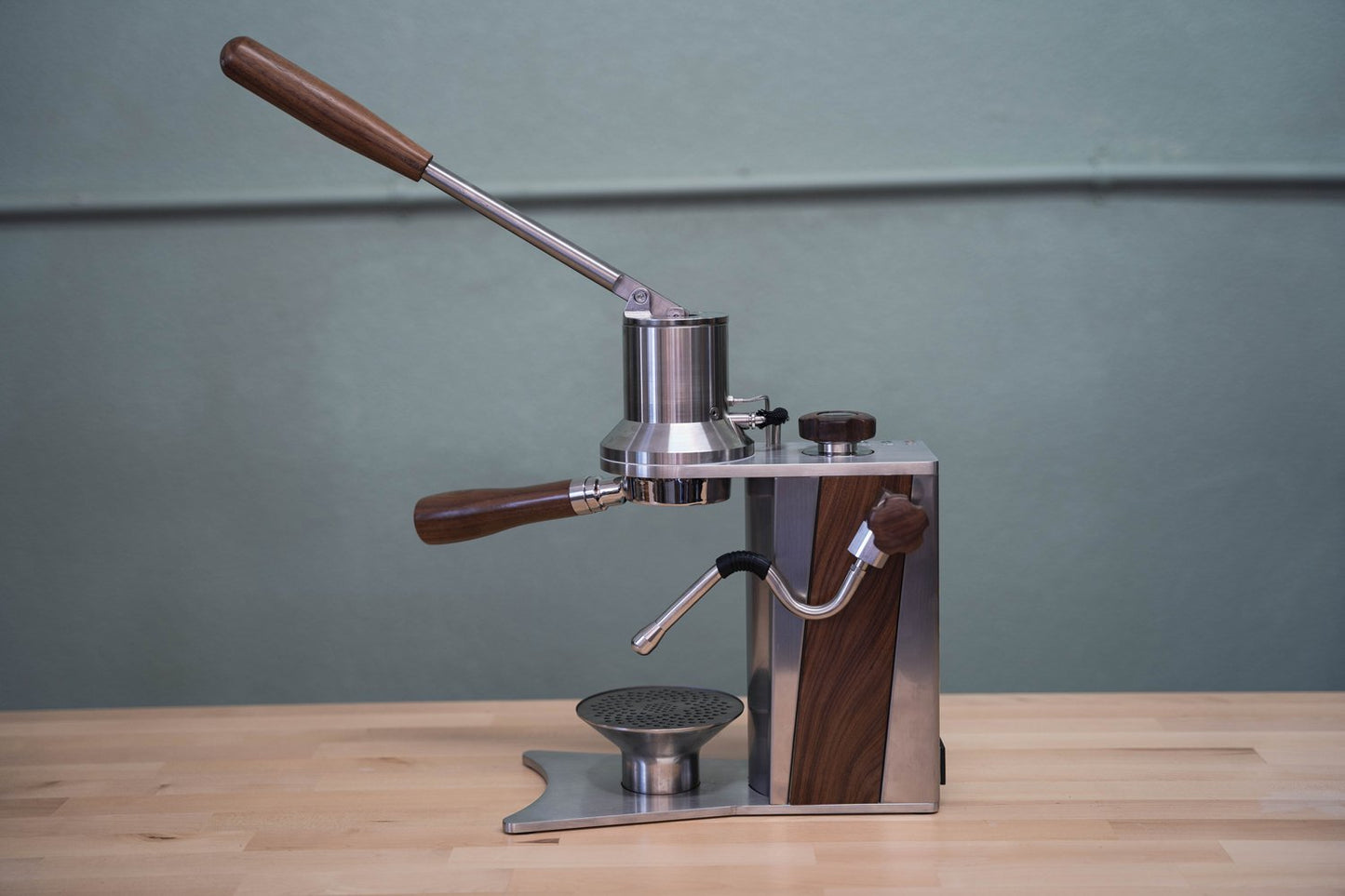 Argos Espresso Machine Pre-Order