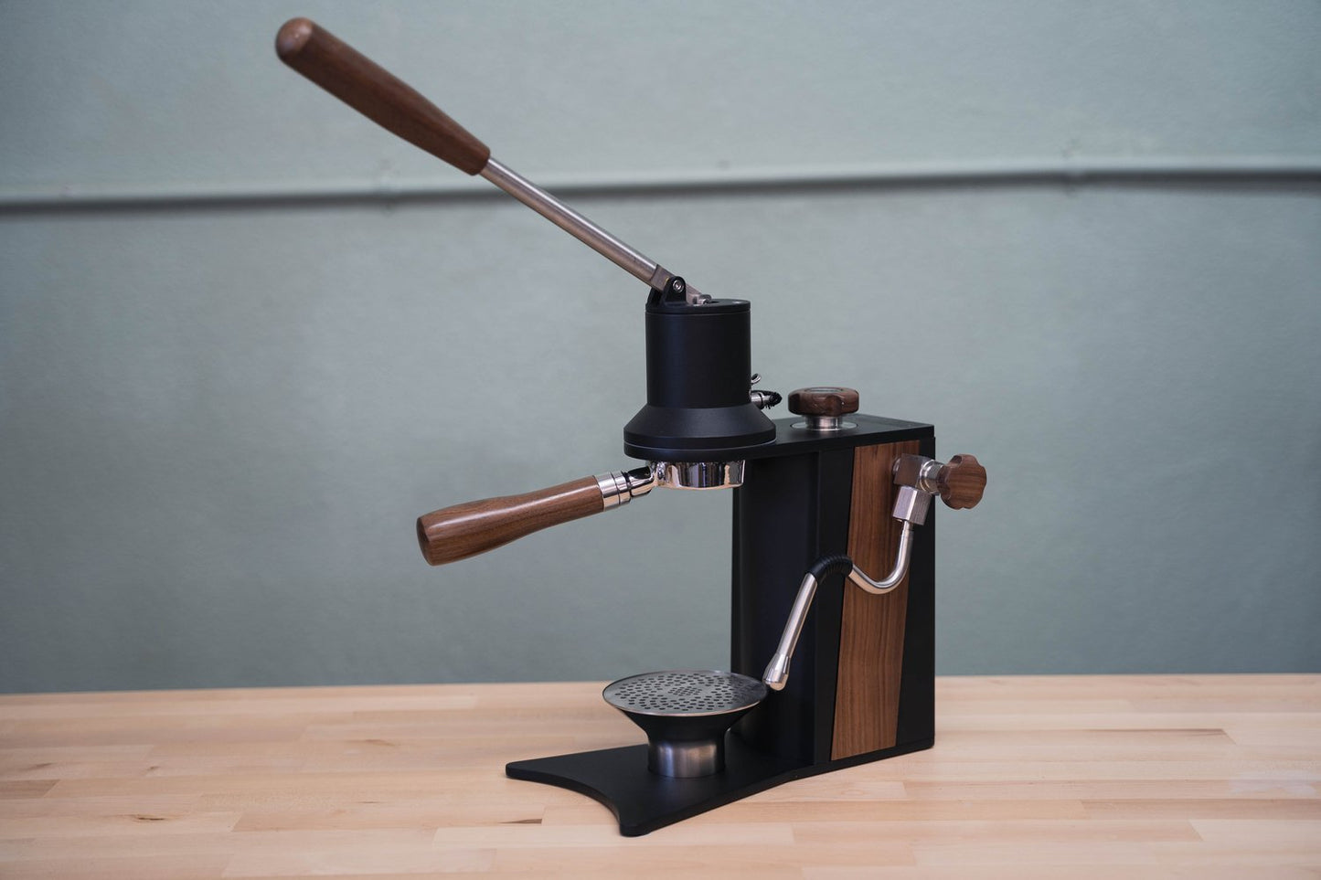 Argos Espresso Machine Pre-Order