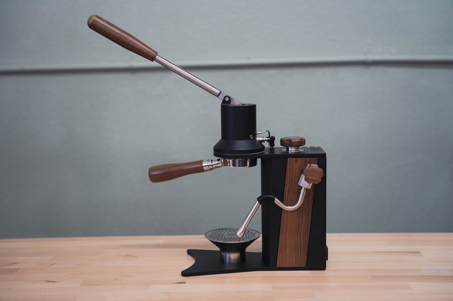 Argos Espresso Machine Pre-Order