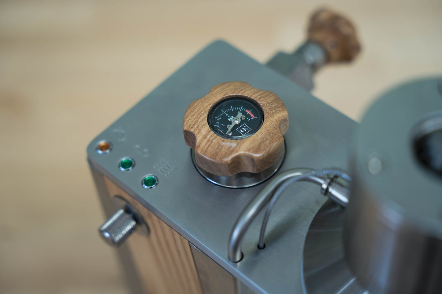 Argos Espresso Machine Pre-Order