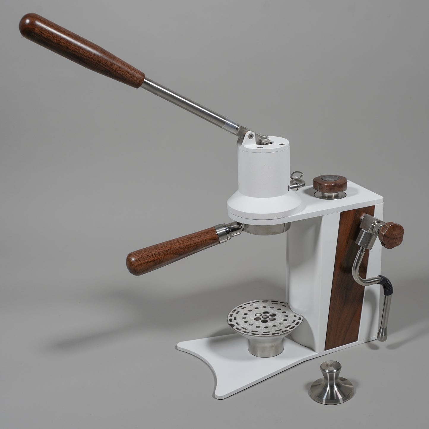 Argos Espresso Machine Pre-Order