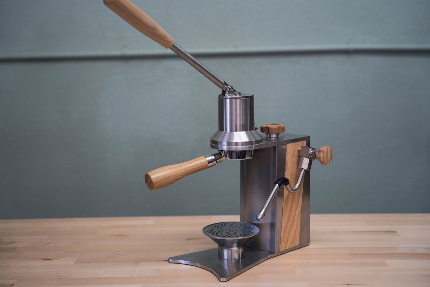 Argos Espresso Machine Pre-Order